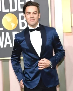 cody ko photos