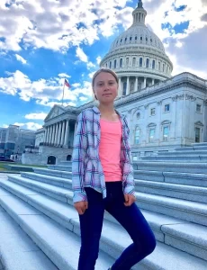 Greta Thunberg images