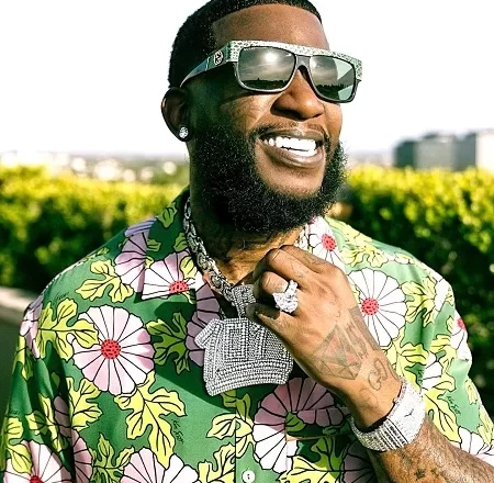 Gucci Mane Height, Age, Wife, Kids, Wiki, Biography & Net Worth