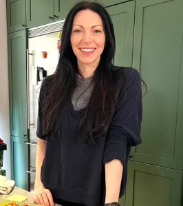 Laura Prepon photo