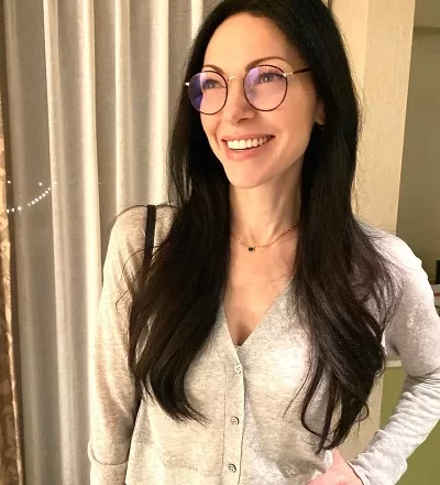 Laura Prepon Height, Age, Kids, Husband, Wiki, Bio & Net Worth