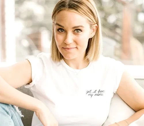 Lauren Conrad Age, Height, Kids, Family, Biography & Net Worth