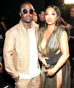 ray j wife princess photos