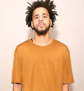 J. Cole pictures