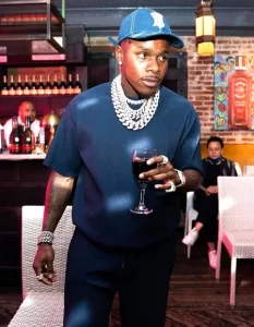 DaBaby images