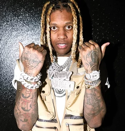 Lil Durk Height, Age, Birthday, Real Name, Wife, Children, Wiki & Net Worth