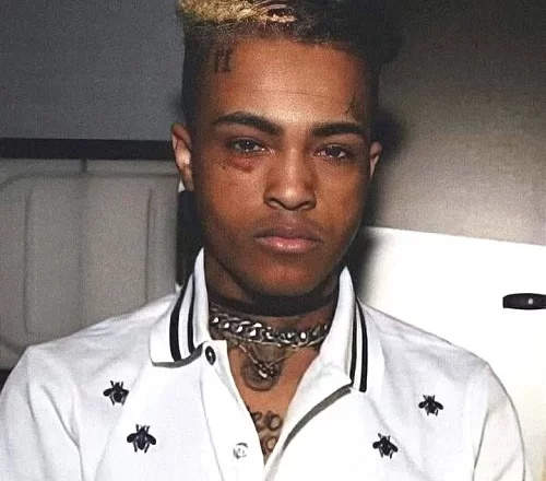 XXXTentacion Height, Age, Real Name, Death, Wiki & Net Worth