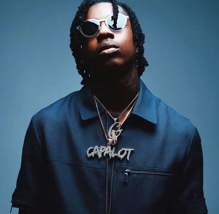 Polo G Height, Age, Birthday, Real Name, Girlfriend, Wiki & Net Worth