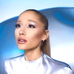 Ariana Grande pictures