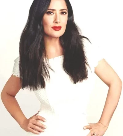 Salma Hayek Height, Age, Husband, Kids, Parents, Wiki & Net Worth