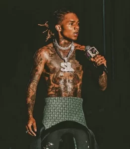 Swae Lee pictures