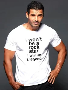 John Abraham pics