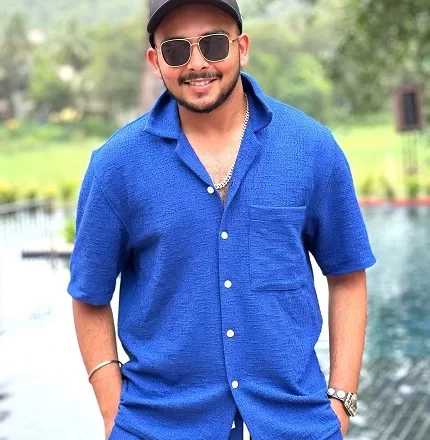 Prithvi Shaw Height, Age, Girlfriend, Wife, Biography & Net Worth