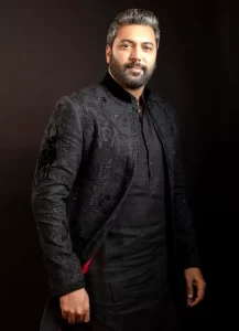 Jayam Ravi pictures