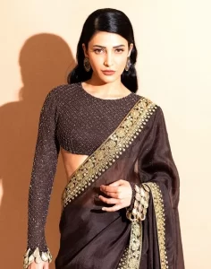 Shruti Haasan pictures