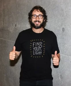 Josh Groban pictures