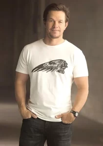 Mark Wahlberg pictures