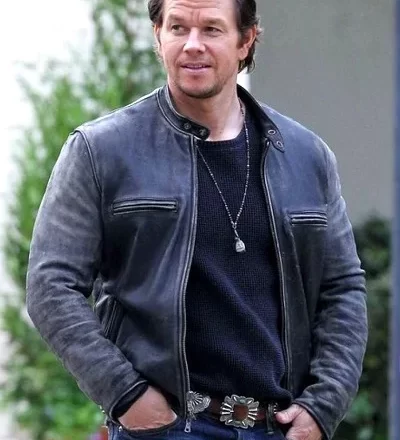 Mark Wahlberg Height, Age, Birthday, Girlfriend, Biography & Net Worth