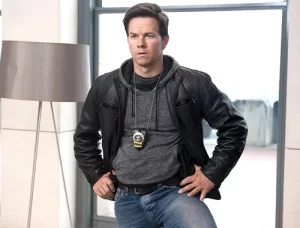 Mark Wahlberg images