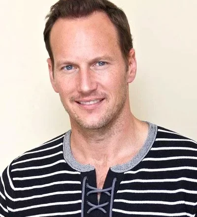 Patrick Wilson Height, Age, Birthday, Wife, Biography & Net Worth