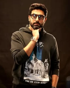 Abhishek Bachchan pics