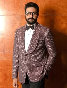 Abhishek Bachchan pictures