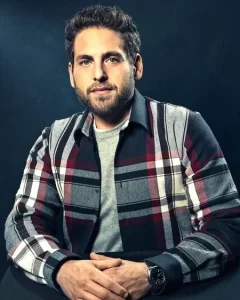 Jonah Hill pictures