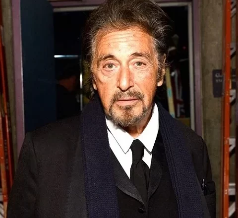 Al Pacino Height, Age, Birthday, Girlfriend, Biography & Net Worth