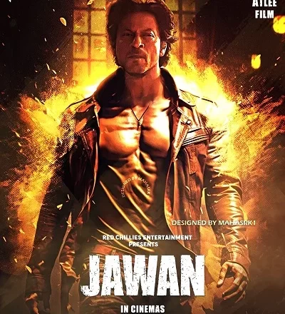 Jawan Cast, Collection, Budget, Review, Photos & More