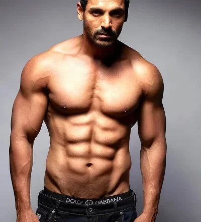 John Abraham Height in Feet, Age, Birthday, Biography & Net Worth