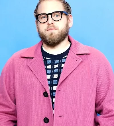 Jonah Hill Height, Weight, Age, Girlfriend, Biography & Net Worth