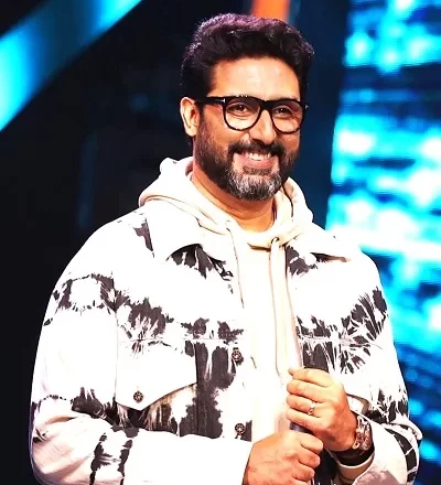 Abhishek Bachchan Height in Feet, Age, Birthday, Wife, Bio & Net Worth