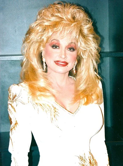 Dolly Parton photos