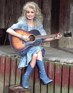 Dolly Parton pics