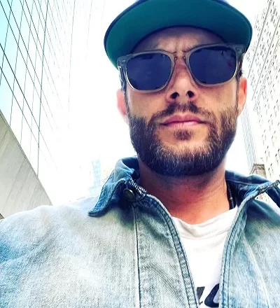 Jensen Ackles Height, Age, Birthday, Wife, Biography & Net Worth