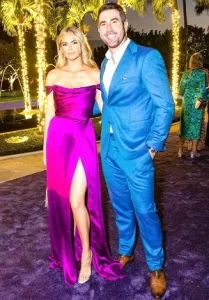 kate upton and justin verlander photos