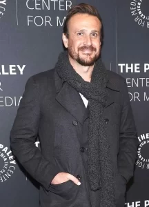 Jason Segel pictures