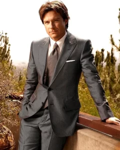 Jason Bateman pics