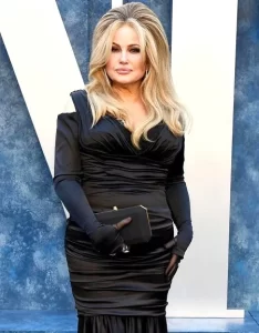 Jennifer Coolidge pictures