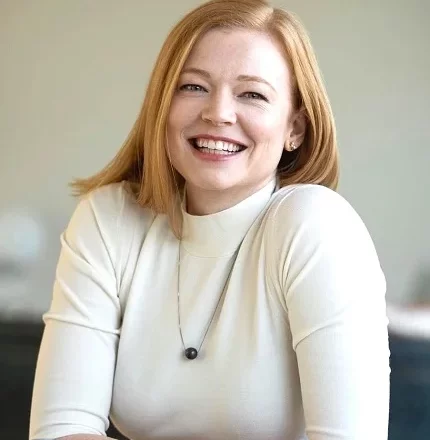 Sarah Snook Height, Age, Birthday, Boyfriend, Biography & Net Worth