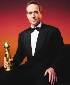 Matthew Macfadyen pics