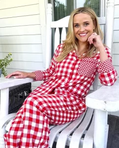 Reese Witherspoon images