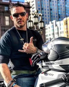 Tom Hardy images