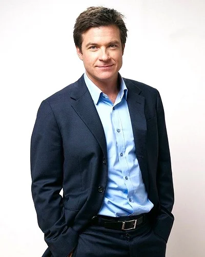 Jason Bateman photos