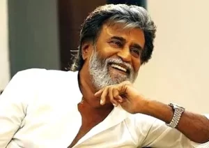 Rajinikanth photos