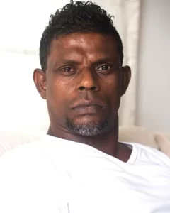 Vinayakan photos