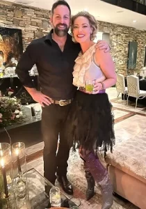 katherine heigl and josh kelley photos