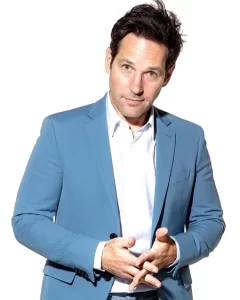 Paul Rudd pictures