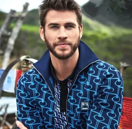 Liam Hemsworth Height, Age, Birthday, Girlfriend, Biography & Net Worth