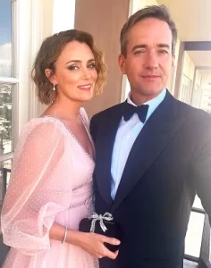 matthew macfadyen and keeley hawes photos